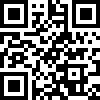 https://mehrnews.com/x3djYx
