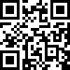https://mehrnews.com/xjBHT