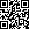 https://mehrnews.com/x39mkL