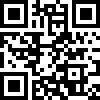 https://mehrnews.com/xn4Q4