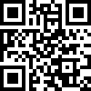 https://mehrnews.com/xDy8n