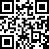 https://mehrnews.com/xGKnz