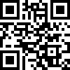 https://mehrnews.com/xsN4g