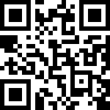 https://mehrnews.com/xn66R