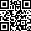 https://mehrnews.com/xVXBT