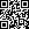 https://mehrnews.com/x3dkPH