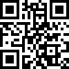 https://mehrnews.com/xYXzH