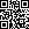 https://mehrnews.com/xqBDK