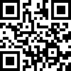 https://mehrnews.com/xMX7y