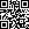 https://mehrnews.com/xYCkx