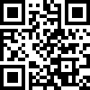 https://mehrnews.com/x3drpS