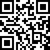 https://mehrnews.com/xnqkP
