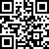 https://mehrnews.com/x3d3HP