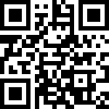 https://mehrnews.com/x38LMH