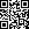 https://mehrnews.com/xTDPV