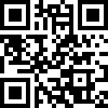 https://mehrnews.com/xnM8Q
