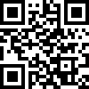 https://mehrnews.com/x3cF2r