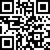 https://mehrnews.com/x5Ynw