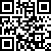 https://mehrnews.com/xx6NL