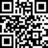https://mehrnews.com/x6ZKs