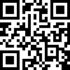 https://mehrnews.com/x37XM2