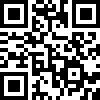 https://mehrnews.com/x36nsr