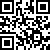 https://mehrnews.com/xYTZm