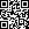 https://mehrnews.com/x39bfD