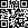 https://mehrnews.com/xqv9T