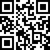 https://mehrnews.com/xQkjS