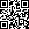 https://mehrnews.com/x39dFk