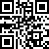 https://mehrnews.com/xqYvj