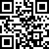 https://mehrnews.com/x3cRkm