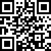https://mehrnews.com/x3dnbZ