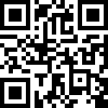https://mehrnews.com/x3dmjt