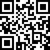 https://mehrnews.com/xZtN7