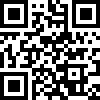 https://mehrnews.com/x3cskC