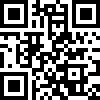https://mehrnews.com/xr9cP