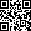 https://mehrnews.com/xrxNw