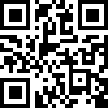 https://mehrnews.com/x34stQ