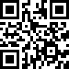 https://mehrnews.com/xM5qL