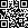 https://mehrnews.com/x3cnBp