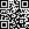 https://mehrnews.com/x3b77W