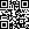 https://mehrnews.com/xFGMT