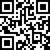 https://mehrnews.com/x34sYT