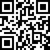 https://mehrnews.com/x38sTT