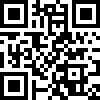https://mehrnews.com/xYv9v
