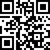 https://mehrnews.com/xZCD5