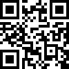 https://mehrnews.com/xnJg4