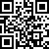 https://mehrnews.com/x3byfV